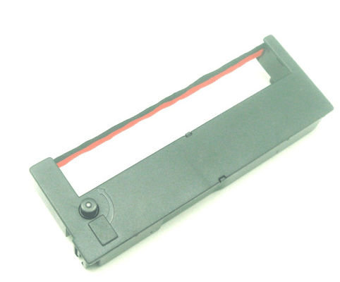 Pita Tinta Kompatibel Untuk SEIKO QR-550 QR-120 ATR420 NIPO CD-9810 NTR180 pemasok