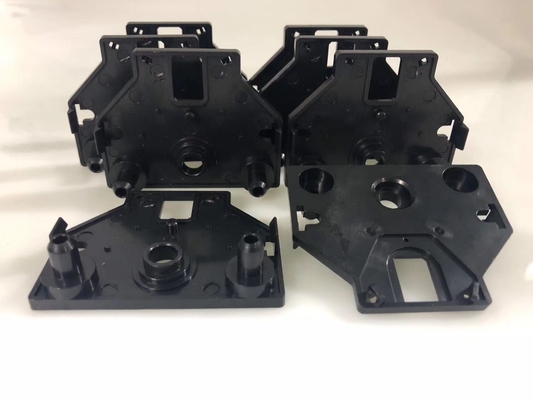 B010247-00 B010247 Bushing In Rack Unit Untuk Noritsu QSS3701 3501 3201 3202 3203 3300 3301 3111 3101 3001 3011 pemasok