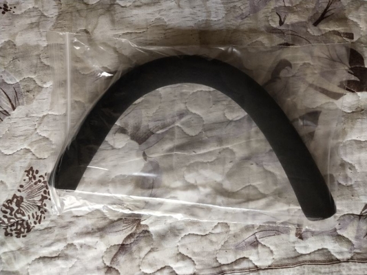 Spons Panjang Untuk Noritsu LPS 24 PRO Minilab Spare Part Dryer Roller H153096 pemasok