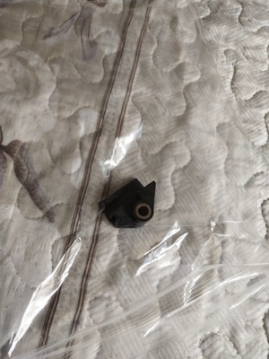 A051198 01 A046045 01 PERAKITAN BUSHING UNTUK NORITSU Qss2601,2901 3001 3101 3201 3300 3501 3701 Minilab pemasok
