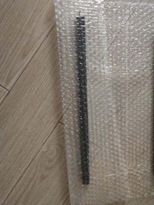 Roller Untuk Noritsu QSS3201 Minilab Bagian No A050679 C007827 A074278 A074136 A059880 pemasok