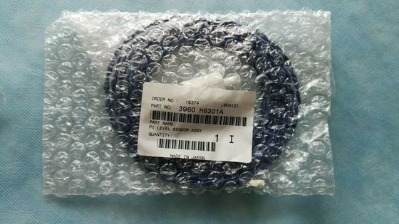 Sensor Level Konica P1 Assy 3960 H83013960H8301 Untuk R1/R2 Minilab pemasok
