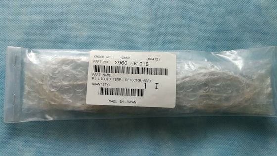 Konica Idler Shaft 3850 02218 385002218 Untuk R1/R2 Minilab pemasok