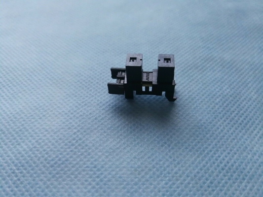 Konica Photo Interrupter TLP1215 AAAA 78001014 Untuk R1 Minilab pemasok