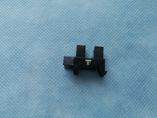 Konica Photo Interrupter TLP1215 AAAA 78001014 Untuk R1 Minilab pemasok
