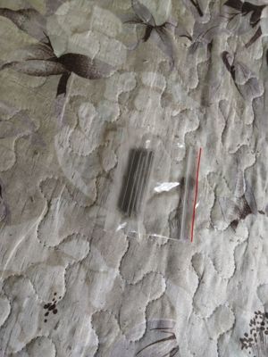 388D1024789 388D1024789A Fuji Frontier 340 500 Digital Minilab Spare Part Spring pemasok