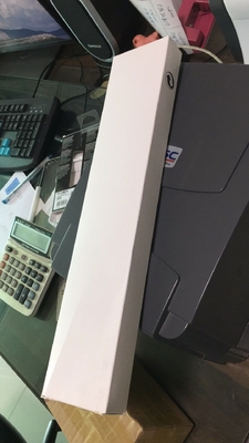Kaset Pita Kompatibel Untuk Tally Dascom 2600+ Pita Printer 9903L pemasok