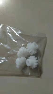 A208109 Doli 1210 Minilsb Spare Part Gear Buatan China pemasok