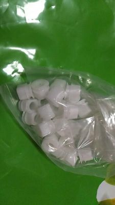 A208141 Doli 2410/3620 Lengan Minilab pemasok