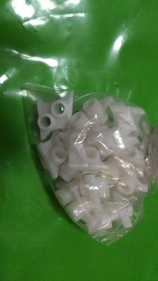 Doli DL 2410/3620 Minilab Bagian B208107 pemasok
