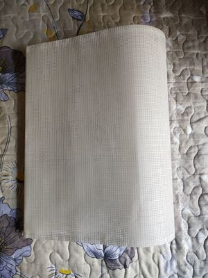 Fuji SFA 238 56B7504933 (Sabuk) Untuk Rak Pengering Buatan China pemasok