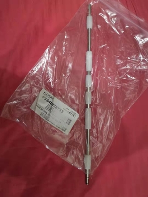 Fuji frontier 350 370 minilab roller 334D938733A 334D938733 suku cadang lab mini pemasok
