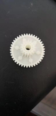 Fuji Frontier 350 355 370 375 Minilab Spare Part Gear 327F0173 pemasok
