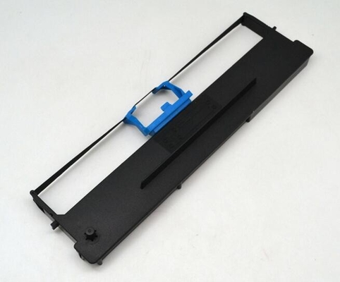 Kompatibel Pita Printer Untuk DASCOM DS-5400IIIH 2100H 7220 SK-600 106-1 TY600 6400IIIH SK800 AISINO SK600 pemasok