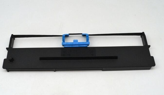 Kompatibel Pita Printer Untuk DASCOM DS-5400IIIH 2100H 7220 SK-600 106-1 TY600 6400IIIH SK800 AISINO SK600 pemasok