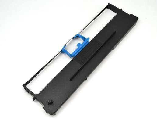 Kompatibel Pita Printer Untuk DASCOM DS-5400IIIH 2100H 7220 SK-600 106-1 TY600 6400IIIH SK800 AISINO SK600 pemasok