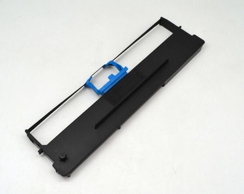 Kompatibel Pita Printer Untuk DASCOM DS-5400IIIH 2100H 7220 SK-600 106-1 TY600 6400IIIH SK800 AISINO SK600 pemasok