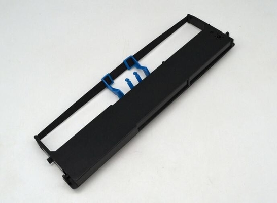 Kompatibel Pita Printer Untuk DASCOM DS-5400IIIH 2100H 7220 SK-600 106-1 TY600 6400IIIH SK800 AISINO SK600 pemasok