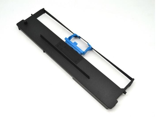 Kompatibel Pita Printer Untuk DASCOM DS-5400IIIH 2100H 7220 SK-600 106-1 TY600 6400IIIH SK800 AISINO SK600 pemasok