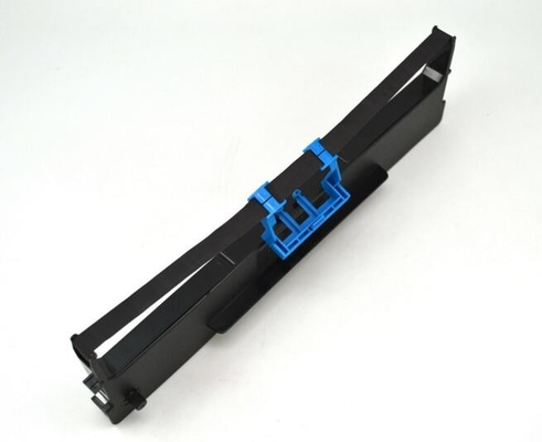 Kompatibel Pita Printer Untuk DASCOM DS-5400IIIH 2100H 7220 SK-600 106-1 TY600 6400IIIH SK800 AISINO SK600 pemasok