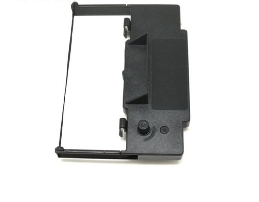 Pita Atm Untuk BROTHER SR302/PC201/OMRON RS45/SHARP3220/ER3220/ASTER ER2000/PR2001 pemasok