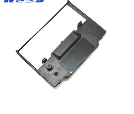 Pita Atm Untuk BROTHER SR302/PC201/OMRON RS45/SHARP3220/ER3220/ASTER ER2000/PR2001 pemasok