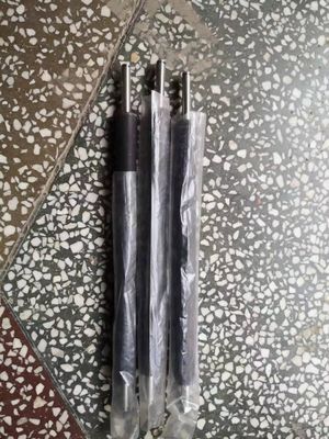 U208108 Driving Roller Doli Minilab Part pemasok