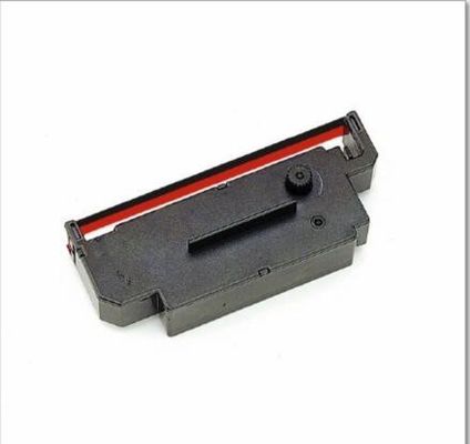 Citizen IDP-562 IR51 CBM530, 531, 540, DP260RS CBM 301, 310, 510, 520 Pita Printer Hitam Merah pemasok