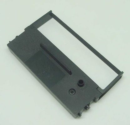 Pita Printer Dot Matrix yang Kompatibel Untuk Digunakan Pada Citizen IR 71 / CE 4000 / DP-700 / DP-730 / ER-A440/ER-A450 / ER-A460 pemasok