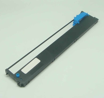 Pita Printer yang Kompatibel Untuk TALLY DASCOM 099051 TALLY DASCOM T5130 DASCOM DS-200 pemasok