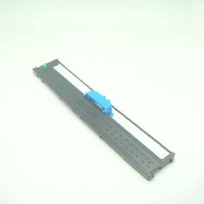 Pita Printer yang Kompatibel Untuk TALLY DASCOM 099051 TALLY DASCOM T5130 DASCOM DS-200 pemasok