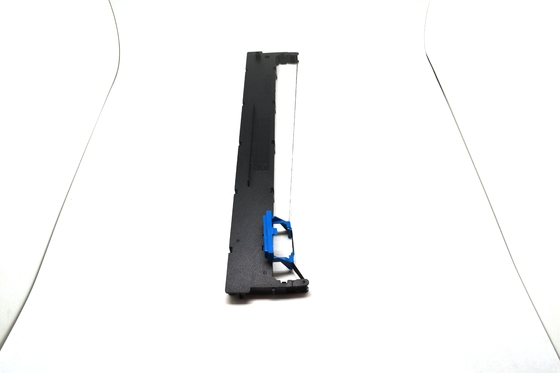 Kartrid Pita Printer Dot Matrix Kompatibel Untuk Dascom DS-6400III H pemasok