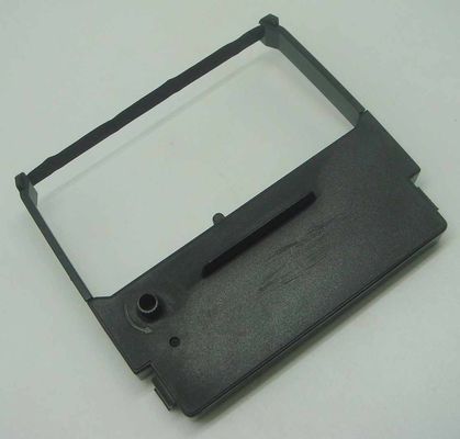 Kompatibel Dot Matrix Printer Pita untuk FUJITSU 7000 7010 7020 7030 7040 7015 7025 7045 7035 7005 ND98 RS11 pemasok