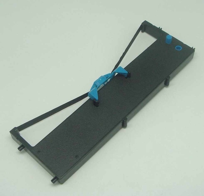 Pita Printer Kain Pita Kompatibel Untuk IBM4683-3 IBM4694 4683III pemasok