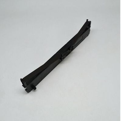 Kartrid Pita Printer FP-620K / TP632 Untuk JOLIMARK pemasok