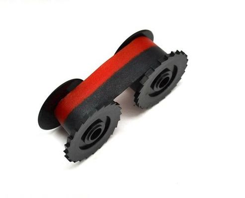 Pita Jam Waktu yang Kompatibel Untuk NIDEKA NE2000 NE850 pemasok