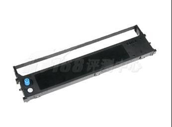 1190CS 740C II ML1800C ML-1190C ML-7000 Pita Printer Untuk OKI pemasok