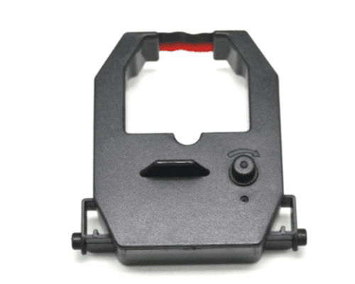 Pita Printer yang Kompatibel Untuk Comix MT-8800 Dan MT-6200 MT-6100 pemasok