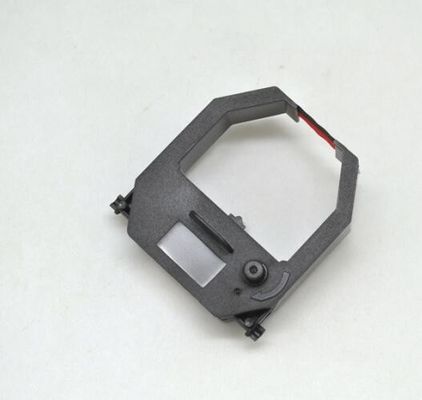 Pita Jam Waktu Untuk COMET ET-8000,TR820,ET8100,ET8200,ET6000,ET6100,ET6200 ET3500 ET3510 ET4000 ET4100 ET4500 ET4510 E pemasok