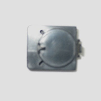 Pita Printer yang Kompatibel Untuk C.ITOH PROWRITER JR / JR+ / RITEMAN C+ / F+ / F+II pemasok