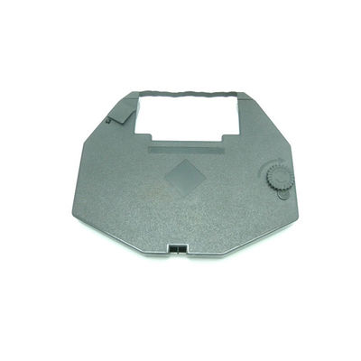 Pita Printer yang Kompatibel Untuk OLIVETTI ET121 N 121/ET221/ET225/ET240/ET250/ET401 pemasok