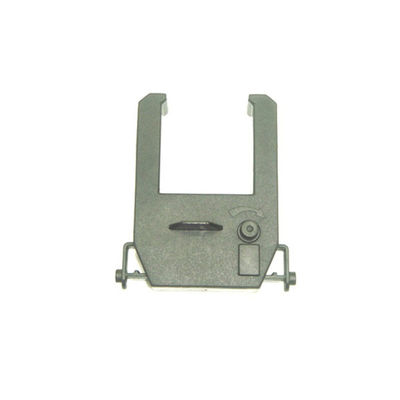 Pita Printer yang Kompatibel Untuk Elektronik PLD pemasok