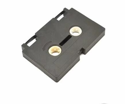 Pita Kompatibel Untuk Sharp LW-1000C pemasok