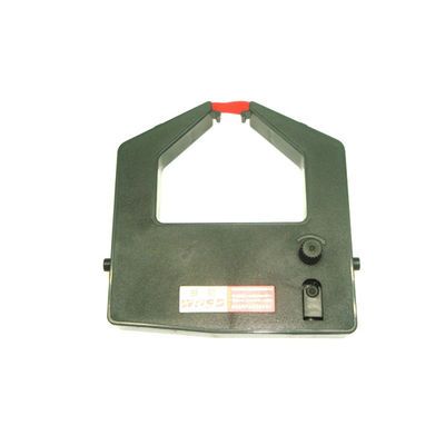 Pita Kompatibel Untuk Batu MS-2401 pemasok