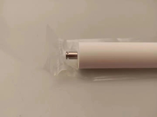 A513182-01 / A131129-00 Rol Spons Minilab Noritsu V30 V50 V100 QSF430 QSF450 QSF4100 pemasok