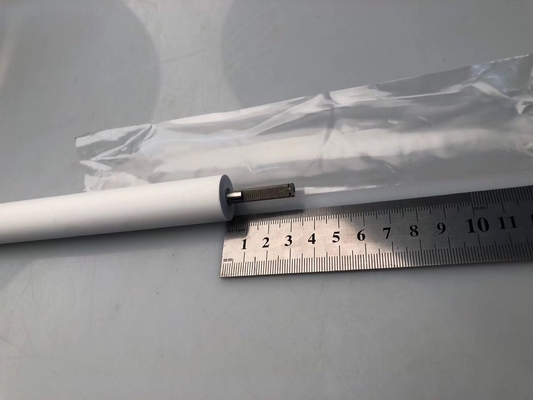 A513182-01 / A131129-00 Rol Spons Minilab Noritsu V30 V50 V100 QSF430 QSF450 QSF4100 pemasok