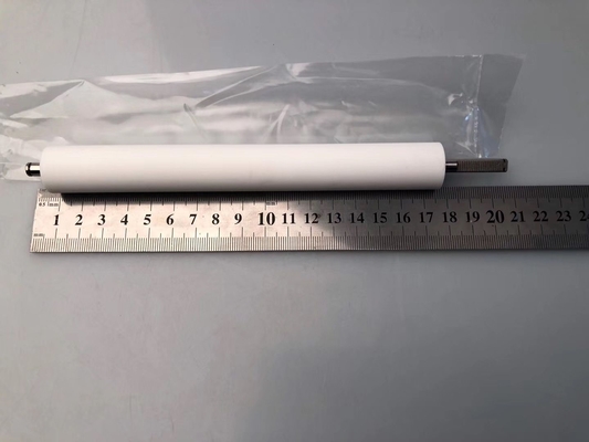 A513182-01 / A131129-00 Rol Spons Minilab Noritsu V30 V50 V100 QSF430 QSF450 QSF4100 pemasok