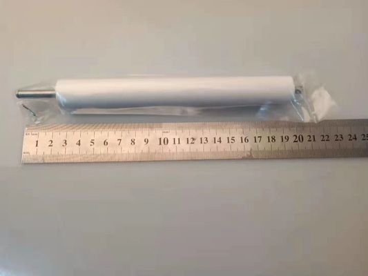 A513182-01 / A131129-00 Rol Spons Minilab Noritsu V30 V50 V100 QSF430 QSF450 QSF4100 pemasok