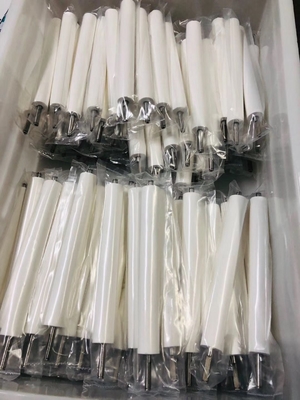 A513182-01 / A131129-00 Rol Spons Minilab Noritsu V30 V50 V100 QSF430 QSF450 QSF4100 pemasok