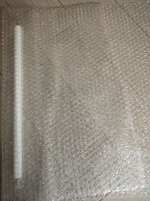 Noritsu Squeegee Roller A074141 A050171 A060325 A098515 A068036 A087421 pemasok